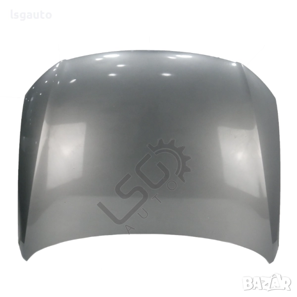 Преден капак Volkswagen Passat (B6) 2005-2010 ID:150022, снимка 1