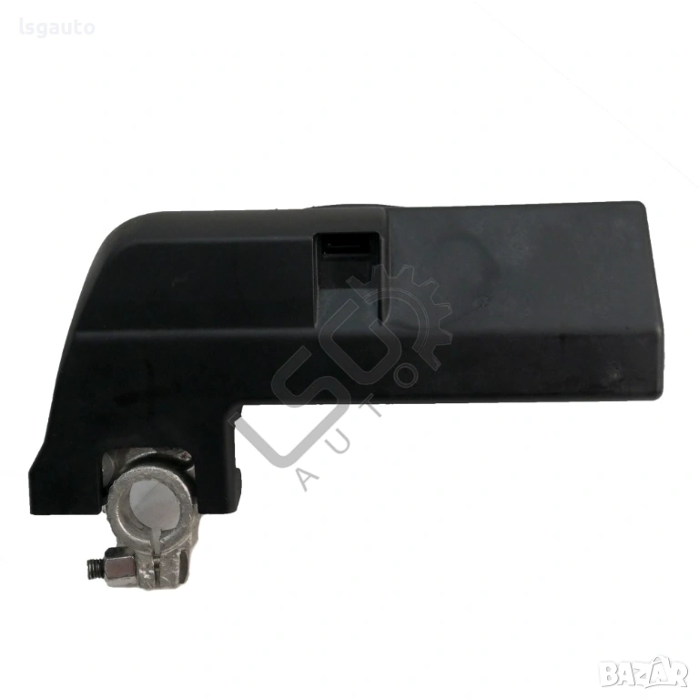 Плюсова клема AUDI A4 (B8) 2008-2015 ID: 156859, снимка 1