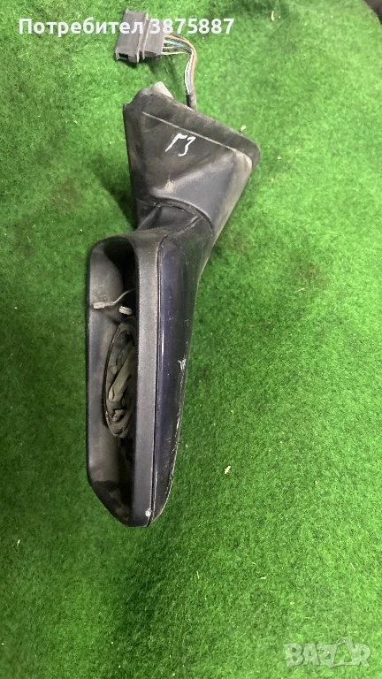 Огледала golf 3 , снимка 1