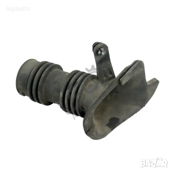 Въздуховод Honda Jazz 2002-2008 ID: 134079, снимка 1