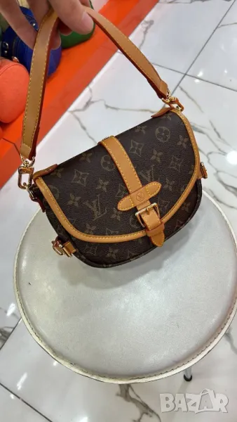 чанти louis vuitton , снимка 1