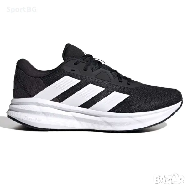 Оригинални маратонки Adidas Galaxy 7 Running, снимка 1