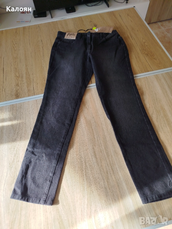 Дамски дрехи , снимка 1