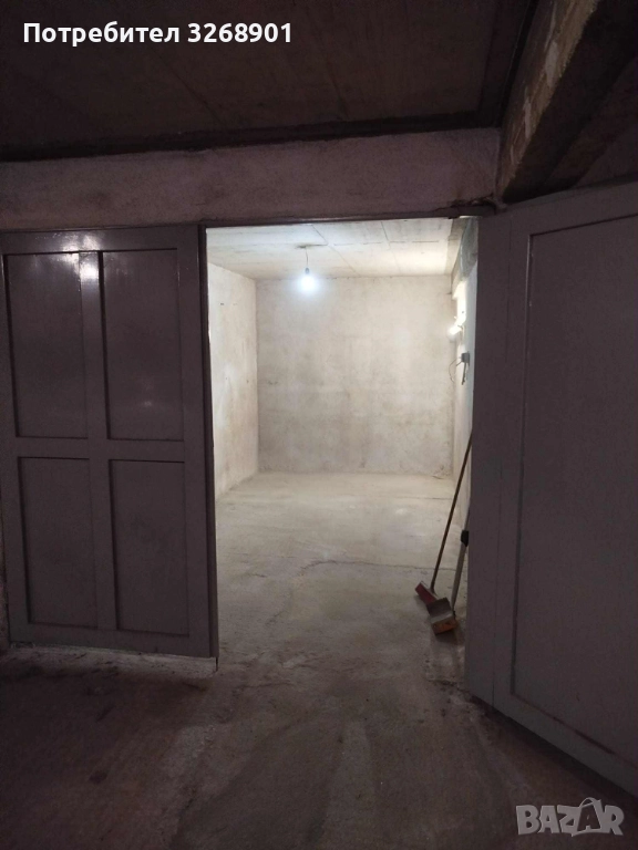 Пловдив, снимка 1