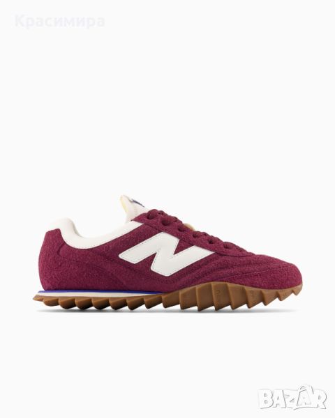 New Balance URC30RD 42 номер, снимка 1