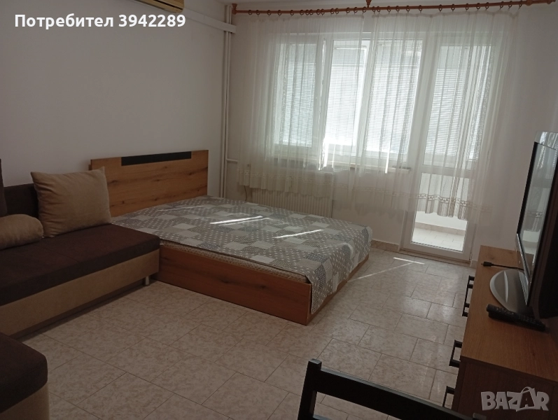 Даване под наем на жилище, снимка 1