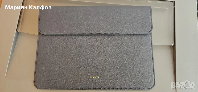 Оригинален калъф за таблет Huawei, снимка 1