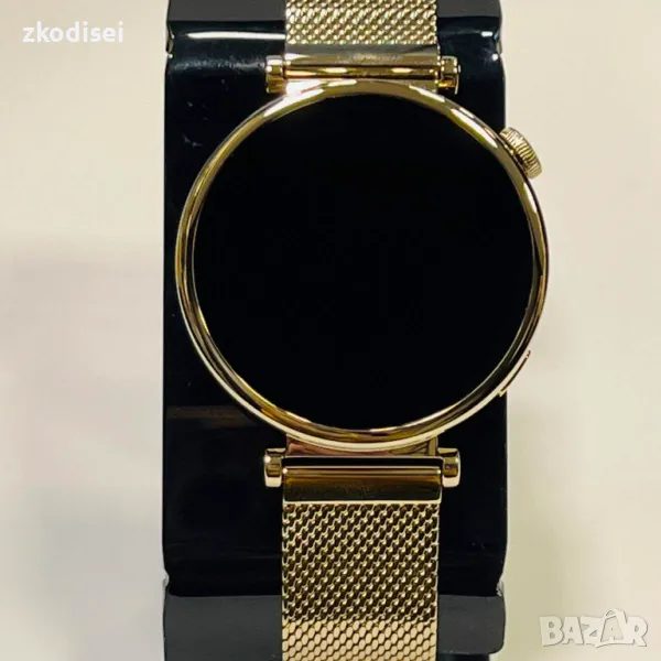 Smart Watch Huawei GT4 Aurora, снимка 1