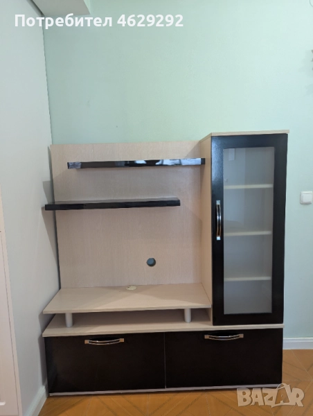 Холна секция в отлично състояние – като нова!, снимка 1