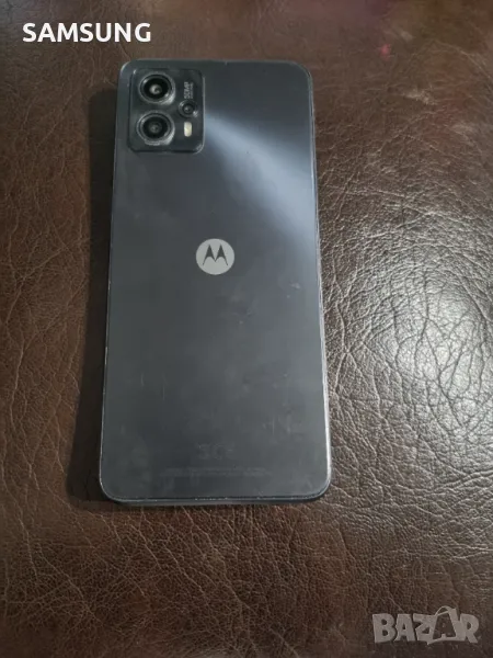 Motorola - G13, снимка 1