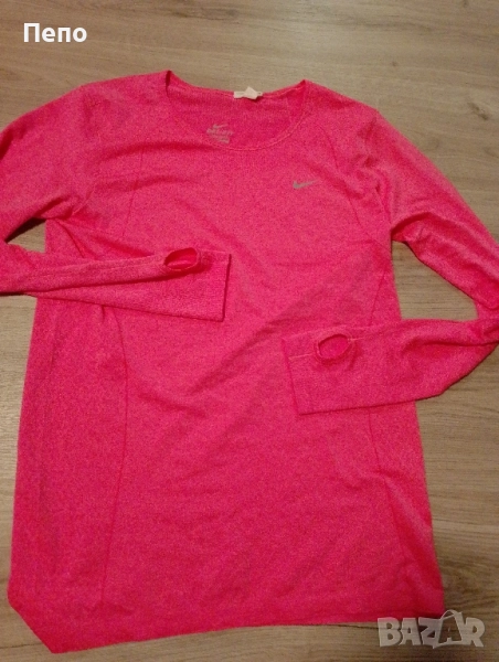 Блуза Nike, снимка 1