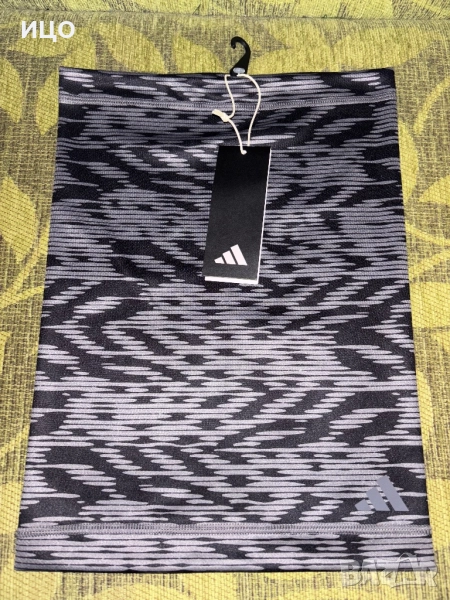 Нова бандана Adidas, снимка 1