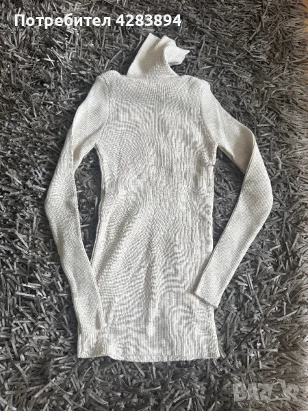 Продавам нов хубав комплект, снимка 1