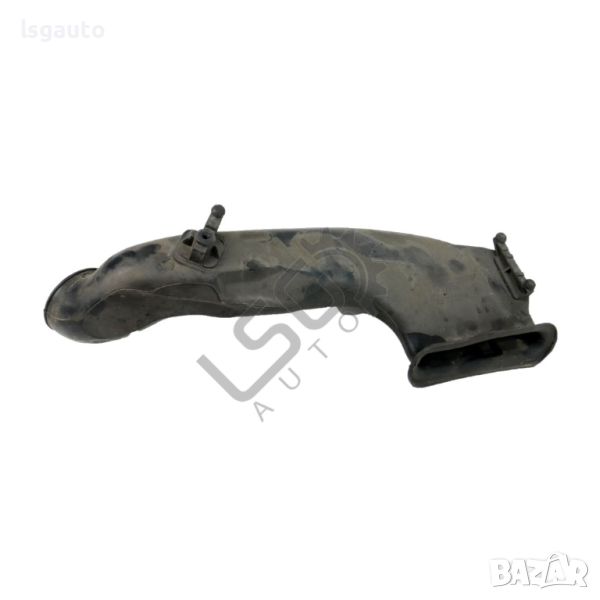 Въздуховод Opel Astra H (A04) 2004-2014 ID: 131137, снимка 1