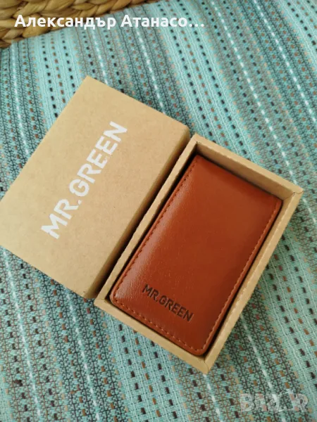 Козметичен комплект, нокторезачка, пинцета. Нови, подарък., снимка 1