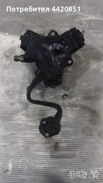 Помпа За Високо Налягане (ГНП) За Hyundai Getz 2010 - 0445010050 , 33100-27500, снимка 1