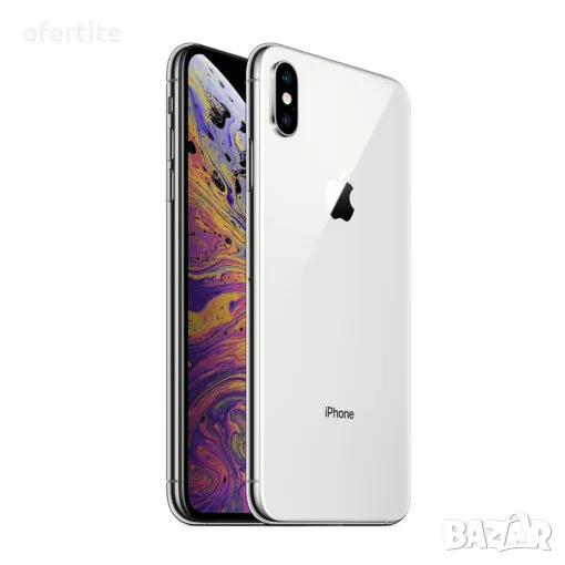 ✅ iPhone 🔝 XS MAX 64 GB, снимка 1