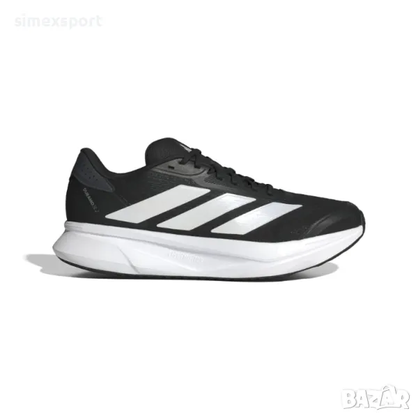 МЪЖКИ МАРАТОНКИ ADIDAS DURAMO SL2M, снимка 1