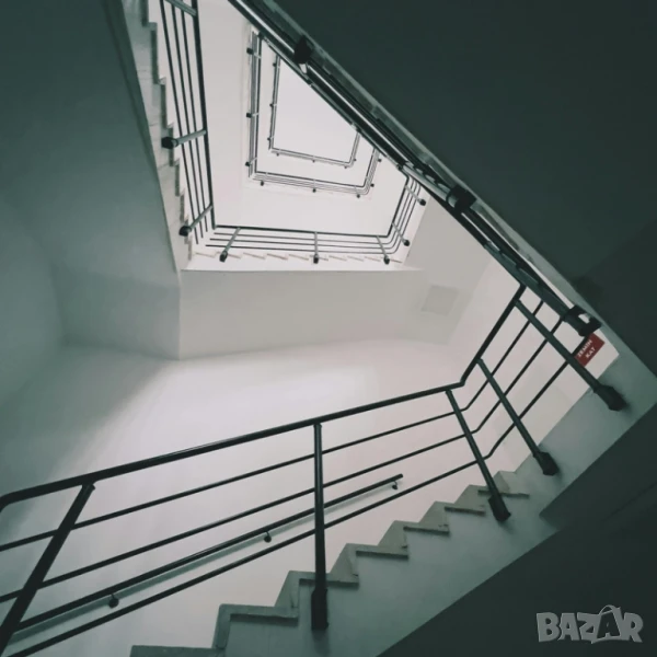 Търсим човек за леки метални конструкции София, снимка 1