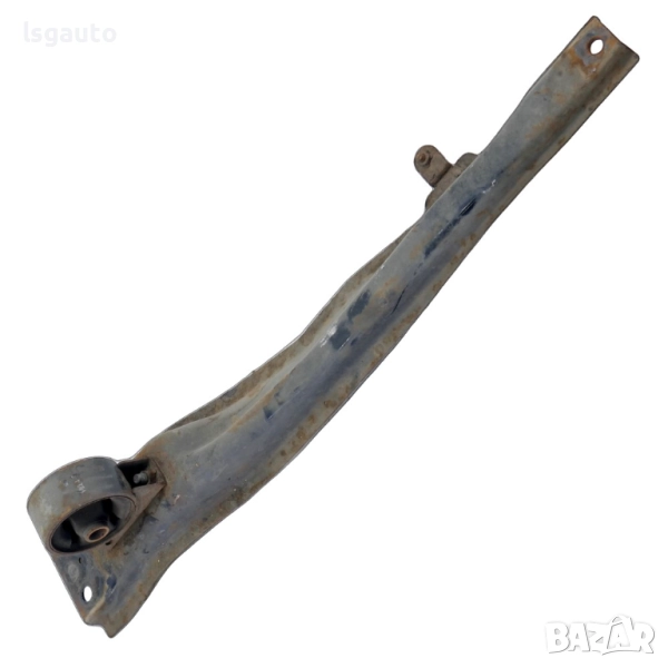 Греда под двигател Mitsubishi ASX I 2010-2019 ID: 152179, снимка 1