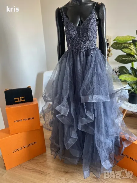 Дрехи Guess gucci armani cavalli djofra dsquared philipp plein avin, снимка 1