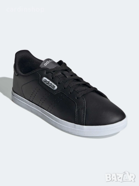 Adidas оригинални спортни обувки, 110 лв, снимка 1