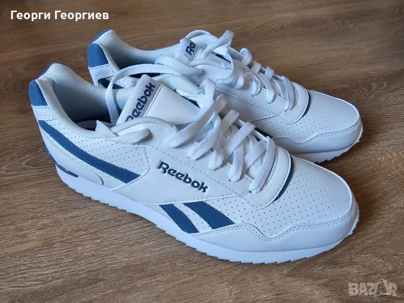Reebok Royal Glide 43 номер, снимка 1