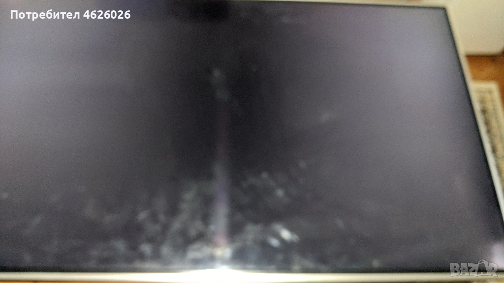 LG 49SJ800V-ZD-EAX67107604/1.0/-EAX67187601/1.7 , снимка 1