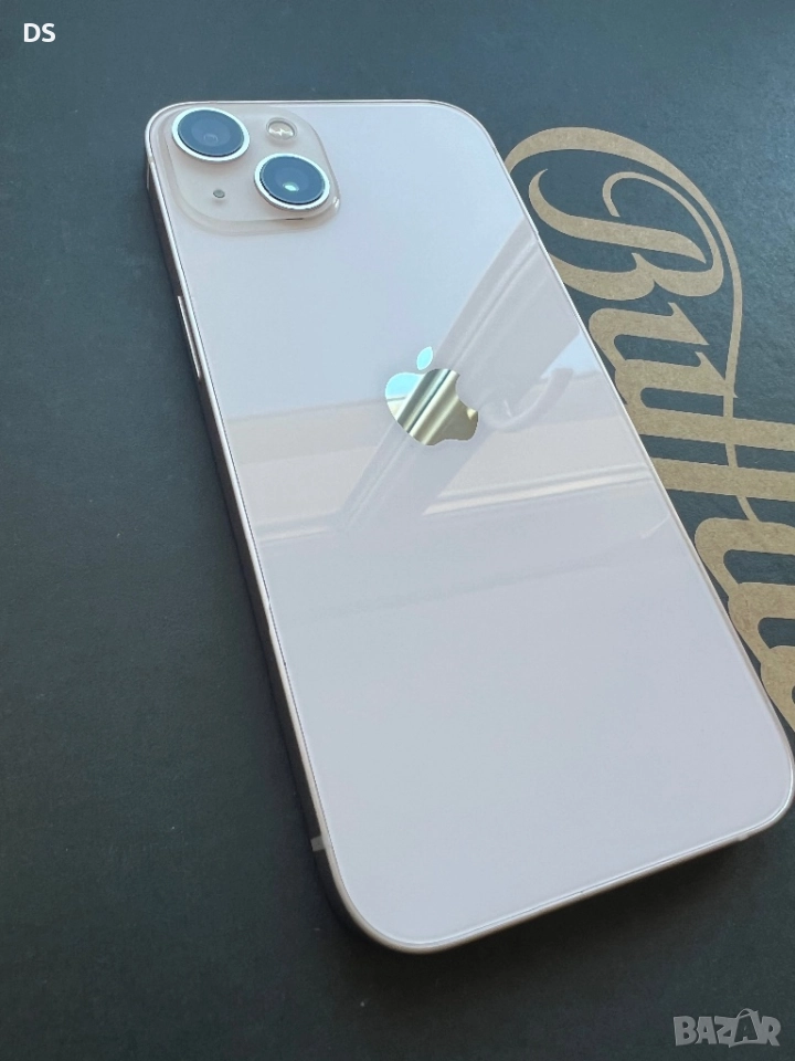 iPhone 13 -128GB, снимка 1