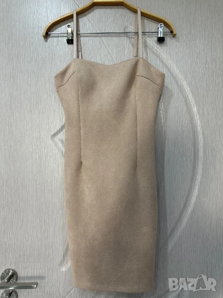 Рокля , снимка 1