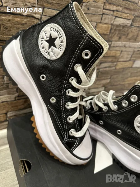 Оригинални кецове Converse 37 размер, снимка 1