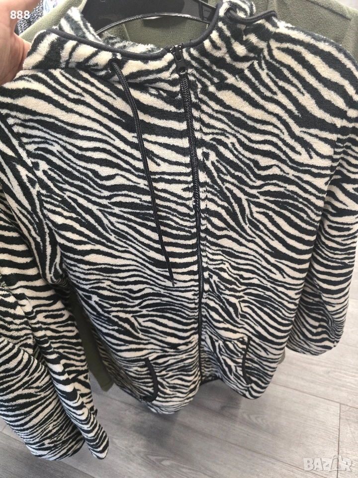 дамски суичъри суитшърти , снимка 1