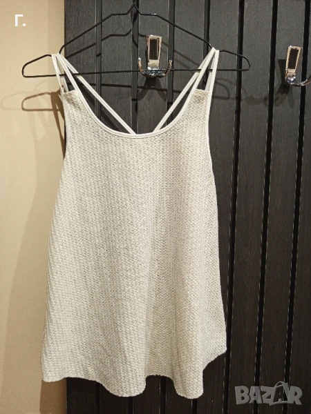 Нов дамски потник, снимка 1