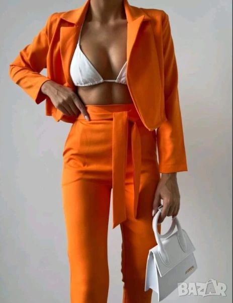 Комплект  , снимка 1