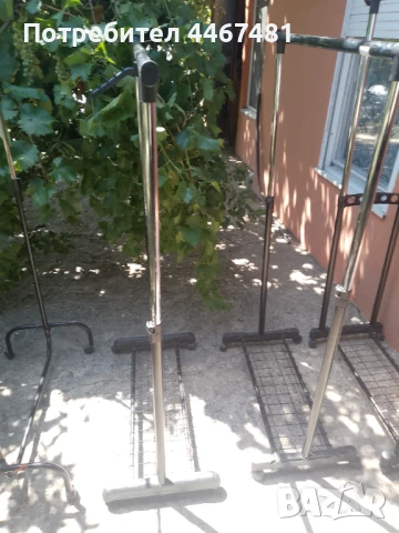 Дрехи нови и втора употреба, снимка 2 - Други - 51332775