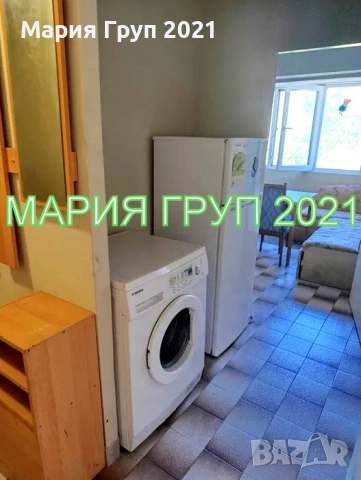 !!!ТОП ОФЕРТА!!!Продавам Обзаведен Апартамент в гр. Димитровград до парк "Марица"!!!, снимка 6 - Апартаменти - 53176741