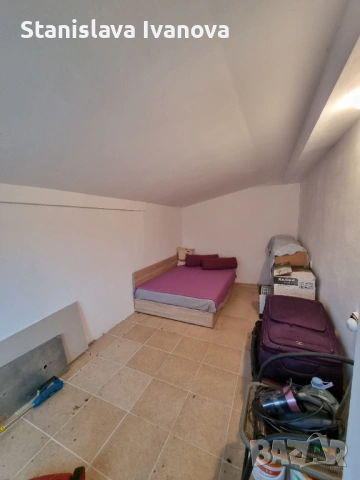 Къща, Курткая, Нови лозя , снимка 11 - Къщи - 53038102