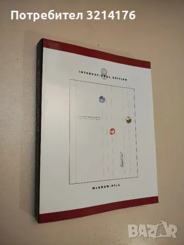 Microeconomics – Michael Parkin, снимка 6 - Специализирана литература - 49286206