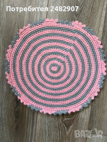 Столовка, снимка 2 - Други - 53531336