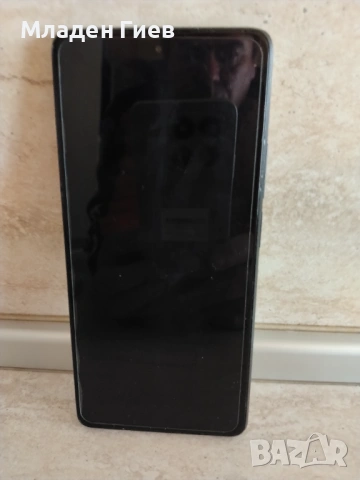 Xiaomi 11 Redmi Note 5G Pro, снимка 5 - Xiaomi - 54170325