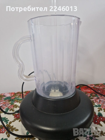 Интересна нощна лампа-чешмичка, снимка 11 - Настолни лампи - 37882382