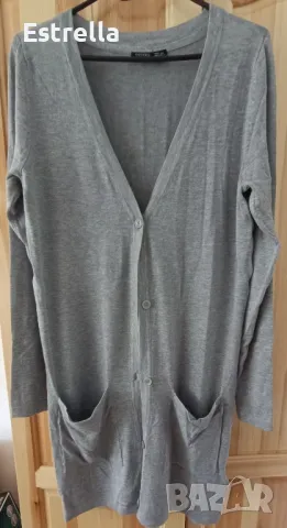 Три жилетки, снимка 3 - Жилетки - 50342961