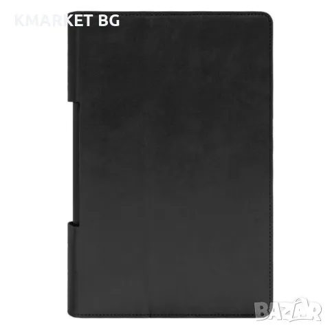 Lenovo Yoga Pad Pro 13-inch/Yoga Tab 13 Кожен Калъф и Протектор, снимка 7 - Калъфи, кейсове - 49177303