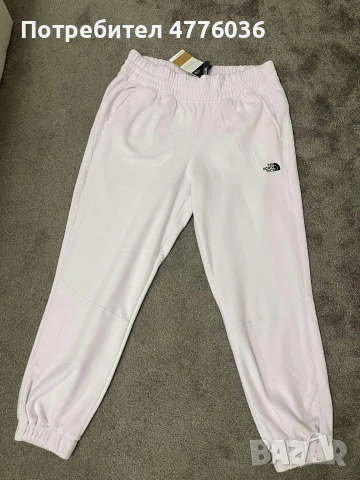 The North Face дамско долнище, снимка 2 - Спортни екипи - 53972674