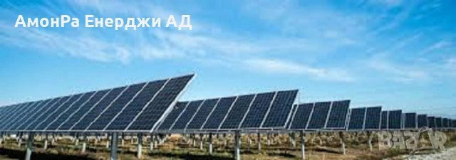 Фотосоларен панел Jinko Tiger Neo 435W N-type Mono-crystalline 1762x1134x30mm, снимка 5 - Друга електроника - 53823922