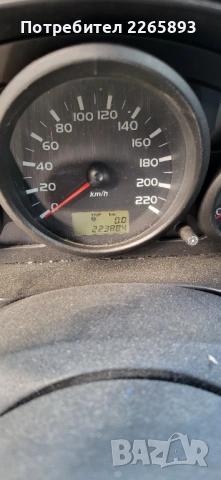 Mitsubishi Colt (Z30) 1.3i 95 к.с. 2004г., снимка 5 - Автомобили и джипове - 53933928