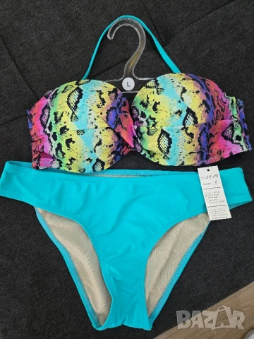 Avangard - нови бански 