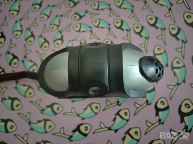 професионална магнитна рулетка 5 м, снимка 2 - Измервателни инструменти - 51655511