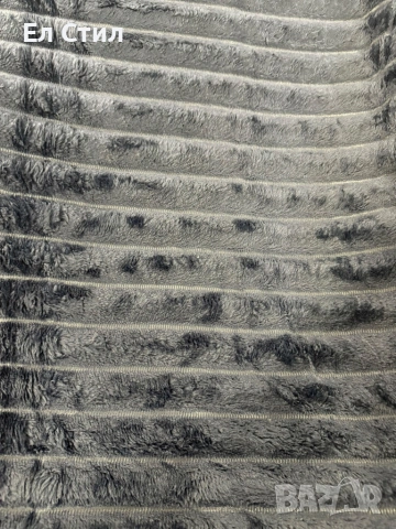 Меко и ватирано микрофибърно одеяло 200x220 см за топъл и стилен сън, снимка 16 - Олекотени завивки и одеяла - 53953515