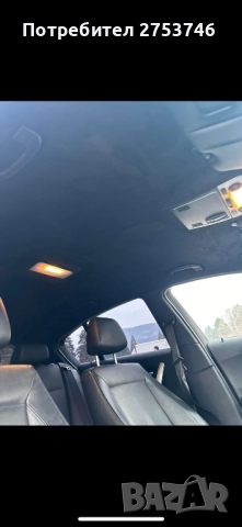 Продава се BMW 118 дизел , снимка 8 - Автомобили и джипове - 52221530